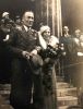 Photo of photos/thumb_Ronald Alexander McLennan & Mary Ann Beale mg portrait 1933